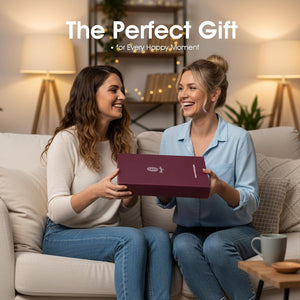 Acacia Cheese Board and Small Cutting Board Set with Groove, Round & Square Wooden Charcuterie Serving Boards for Cheese, Meat, Bread, Fruit – Kitchen & Gift Set