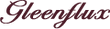 GleeNflux