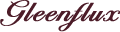 GleeNflux